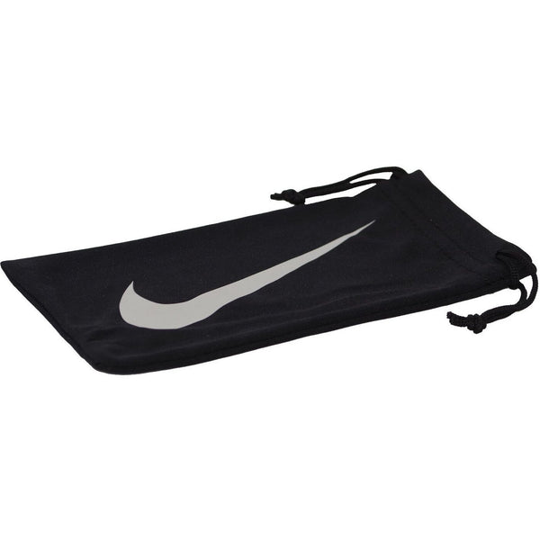 [EV0526-066] Mens Nike Skylon Ace E Sunglasses