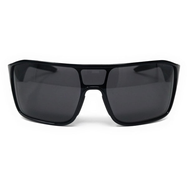 [38356-001] Mens Dragon Alliance Tolm Sunglasses