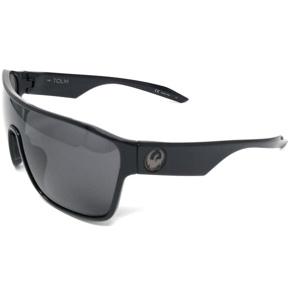 [38356-001] Mens Dragon Alliance Tolm Sunglasses