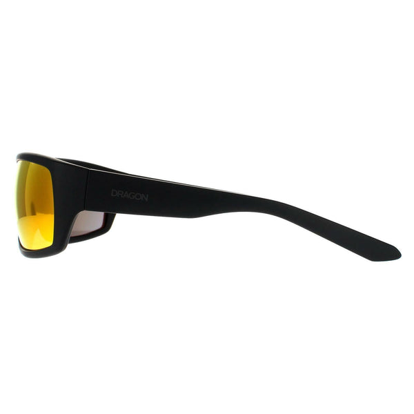 [42787-004] Mens Dragon Alliance Ventura XL Sunglasses