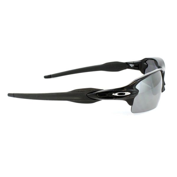 [OO9295-07] Mens Oakley Flak 2.0 Polarized Sunglasses