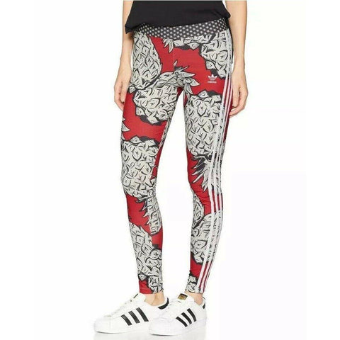 [DH3065] Womens Adidas Originals Tight