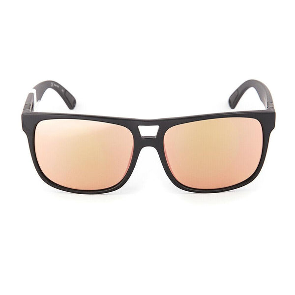 [35214-008] Mens Dragon Alliance Roadblock Ion Sunglasses