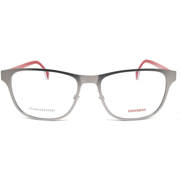 [CA1104/V 0R81 00] Unisex Carrera CA1104/V Eyeglasses