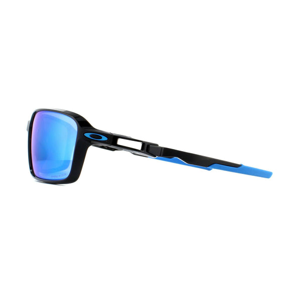 [OO9429-02] Mens Oakley Siphon Sunglasses