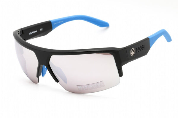 [41092-002] Mens Dragon Alliance Ridge X LL Sunglasses
