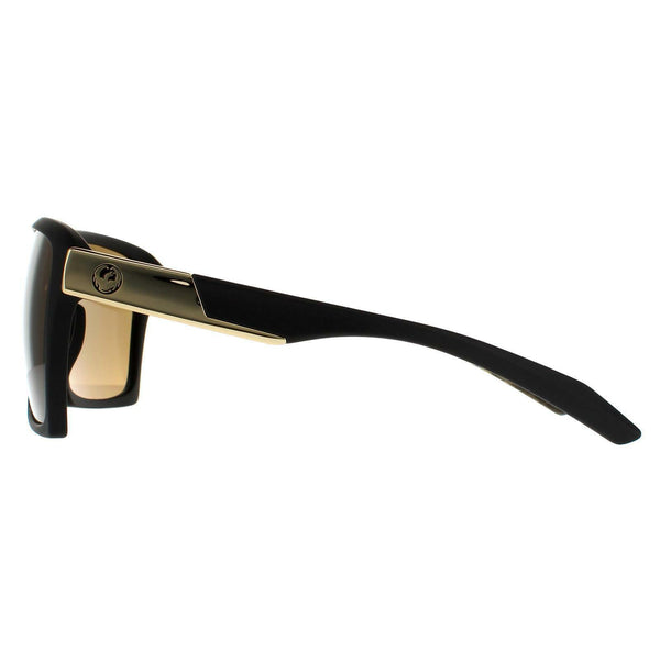 [41905-019] Mens Dragon Alliance The Verse Sunglasses