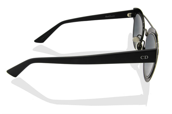 [CHROMICS-0LMK-HD] Unisex Christian Dior DIORCHROMIC Sunglasses