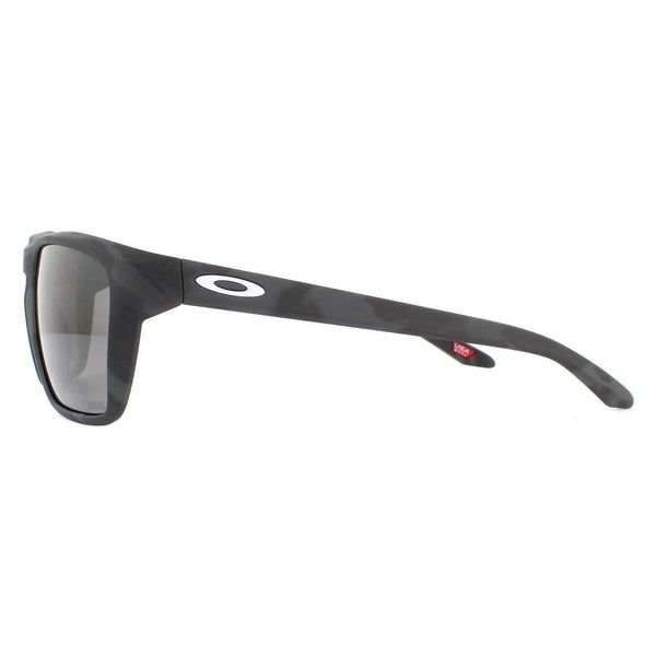 [OO9448-19] Mens Oakley SYLAS Sunglasses