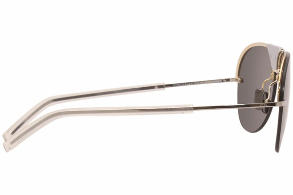 [SCALE10S-0M1B-NR] Unisex Christian Dior DIORSCALE1.0 Sunglasses