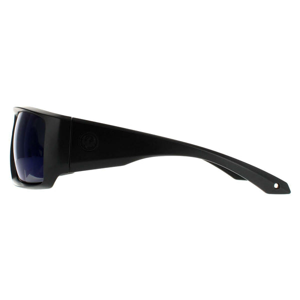 [41089-006] Mens Dragon Alliance EQUINOX X LL POLAR Polarized Sunglasses