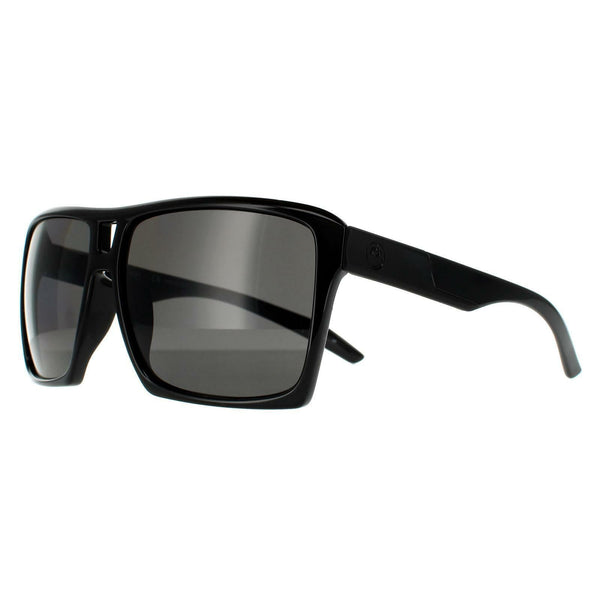 [41906-001] Mens Dragon Alliance The Verse Polarized Sunglasses