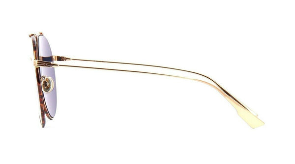 [MONSIEUR1-006J-A9] Unisex Christian Dior MONSIEUR1 Sunglasses