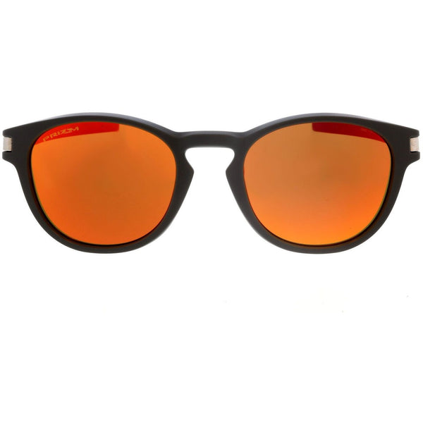[OO9349-22] Mens Oakley (Asian) Latch Sunglasses
