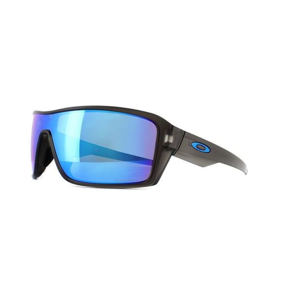 [OO9419-07] Mens Oakley Ridgeline Polarized Sunglasses