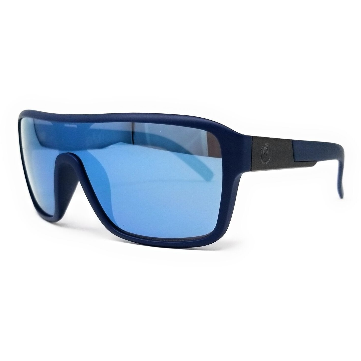 [22505-414] Mens Dragon Alliance Remix 3 Sunglasses