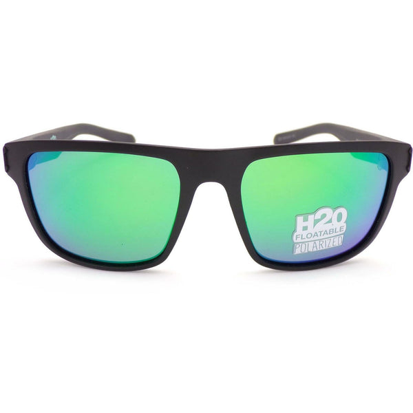 [33246-005] Mens Dragon Alliance Inflector H2O Polarized Sunglasses