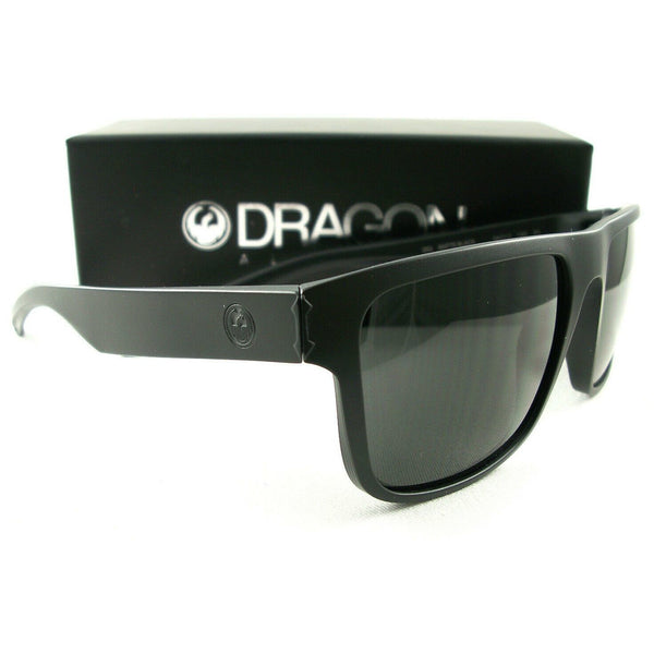 [32740-002] Mens Dragon Alliance Inflector Sunglasses