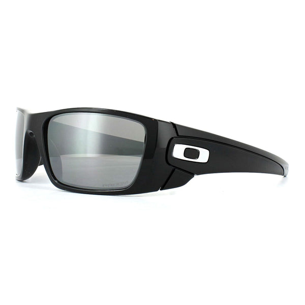 [OO9096-J5] Mens Oakley Fuel Cell Sunglasses