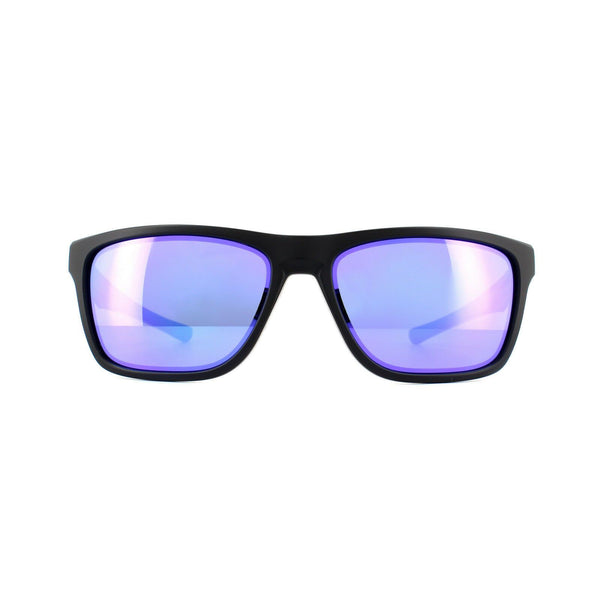 [OO9334-09] Mens Oakley Holston Sunglasses