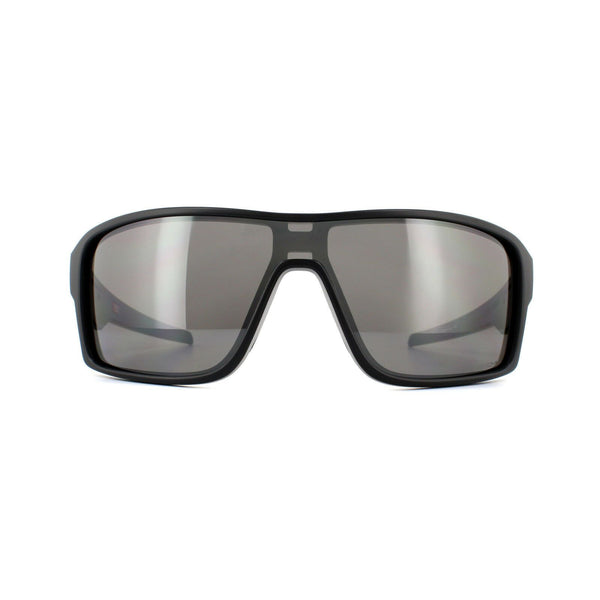 [OO9419-08] Mens Oakley Ridgeline Polarized Sunglasses
