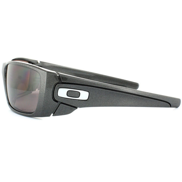 [OO9096-H7] Mens Oakley Fuel Cell Sunglasses