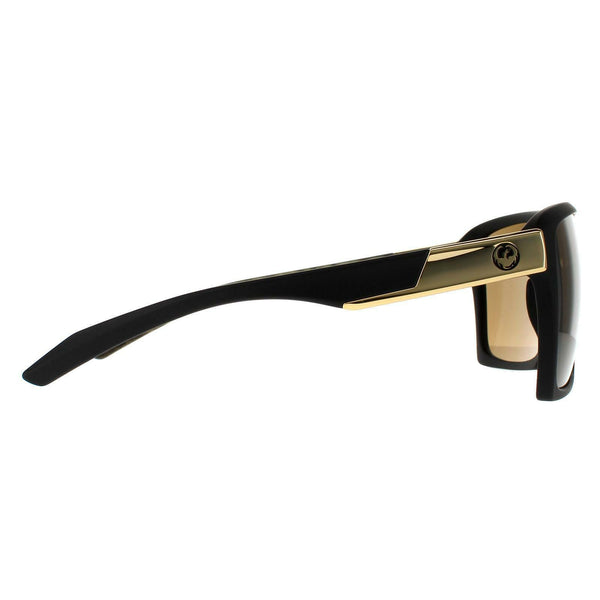 [41905-019] Mens Dragon Alliance The Verse Sunglasses