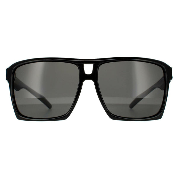 [41906-001] Mens Dragon Alliance The Verse Polarized Sunglasses