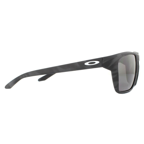 [OO9448-19] Mens Oakley SYLAS Sunglasses