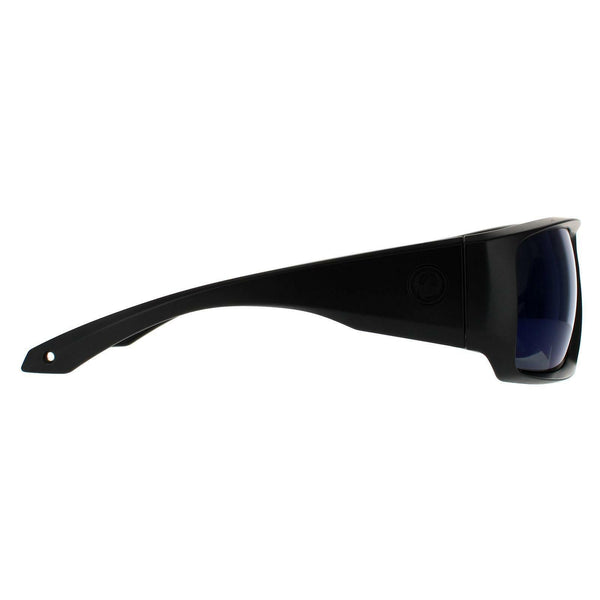 [41089-006] Mens Dragon Alliance EQUINOX X LL POLAR Polarized Sunglasses
