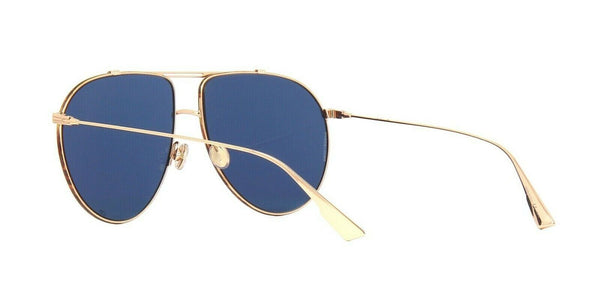 [MONSIEUR1-006J-A9] Unisex Christian Dior MONSIEUR1 Sunglasses