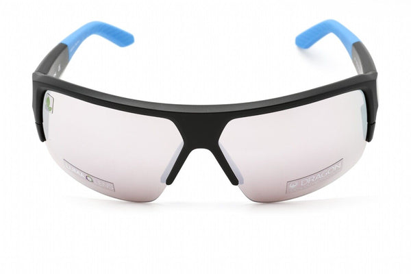 [41092-002] Mens Dragon Alliance Ridge X LL Sunglasses