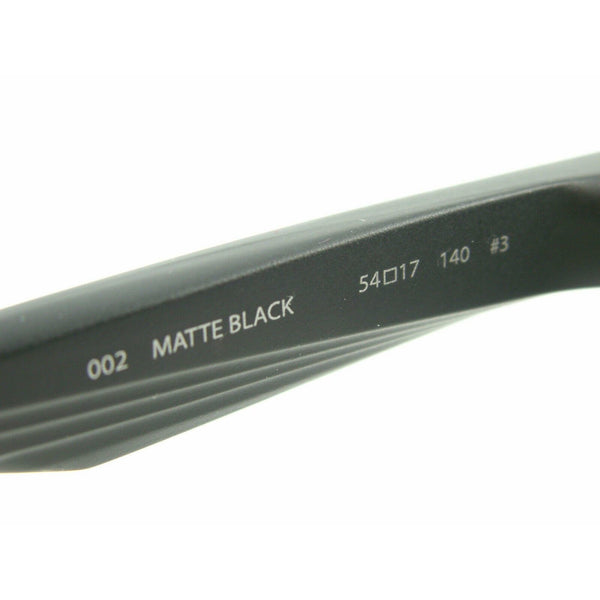 [32740-002] Mens Dragon Alliance Inflector Sunglasses