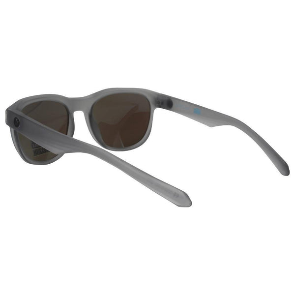 [33261-020] Mens Dragon Alliance Subflect Polarized Sunglasses