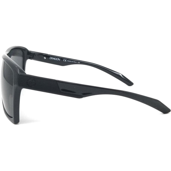 [38354-001] Mens Dragon Alliance The Verse Polarized Sunglasses