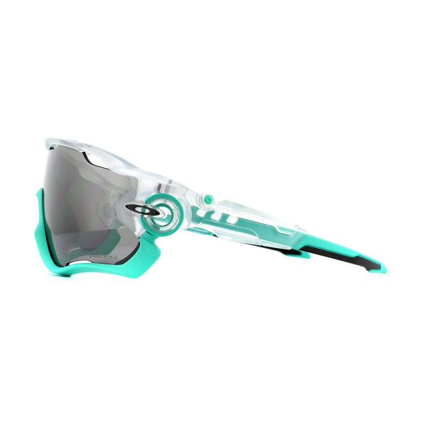 [OO9290-38] Mens Oakley Jawbreaker Sunglasses