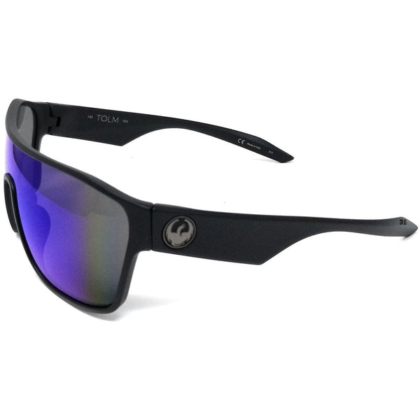 [39643-040] Mens Dragon Alliance Tolm Ion Sunglasses