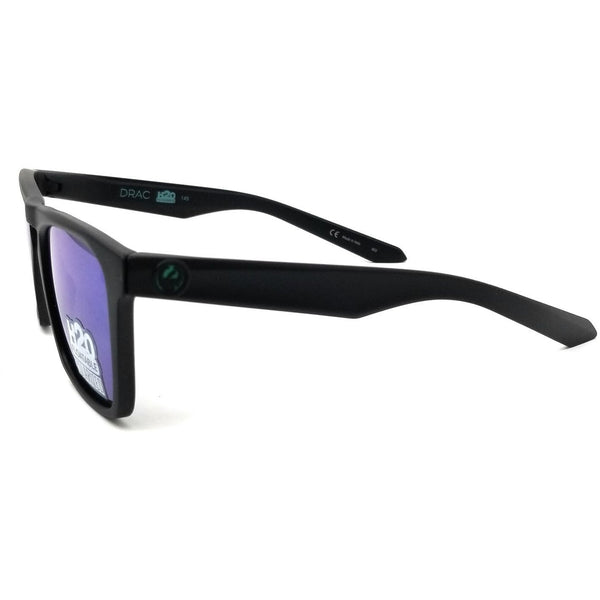 [35074-008] Mens Dragon Alliance Drac H2O Polarized Sunglasses