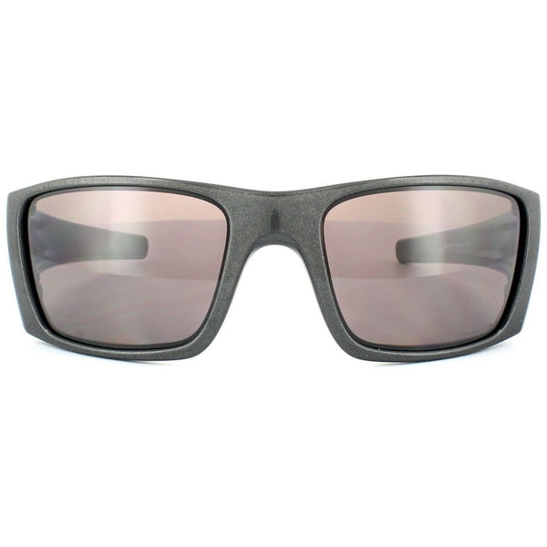 [OO9096-H7] Mens Oakley Fuel Cell Sunglasses