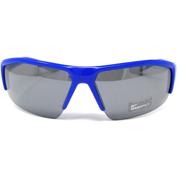 [EV0857-400] Mens Nike Skylon Ace XV Sunglasses