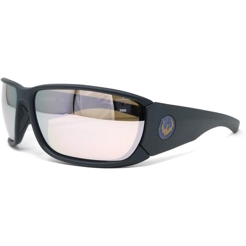 [35161-036] Mens Dragon Alliance Tow In Sunglasses