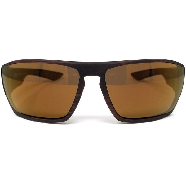 [35144-229] Mens Dragon Alliance Cutback Ion Sunglasses