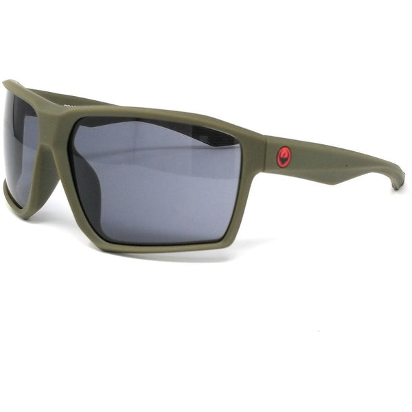 [32688-318] Mens Dragon Alliance Tenzig Sunglasses