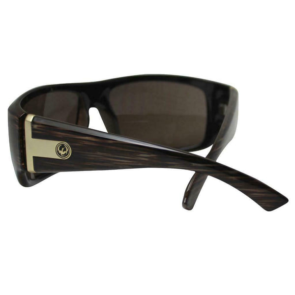 [36184-226] Mens Dragon Alliance Vantage Ion Sunglasses