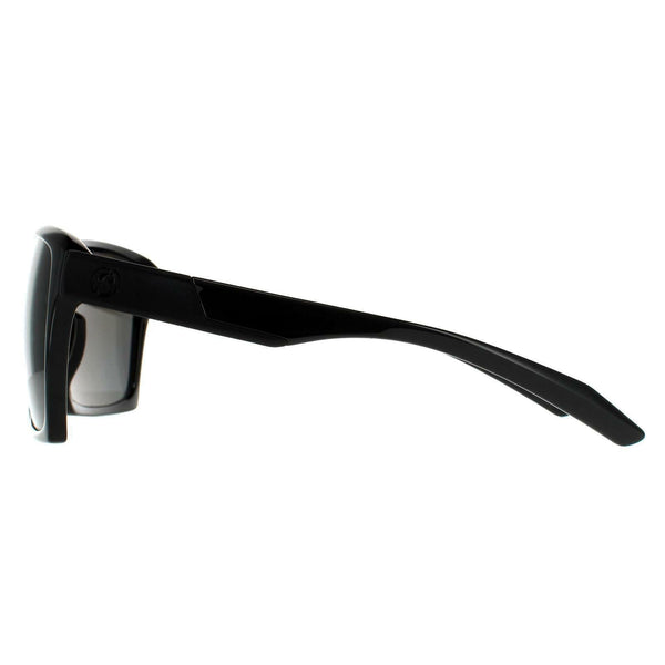 [41906-001] Mens Dragon Alliance The Verse Polarized Sunglasses