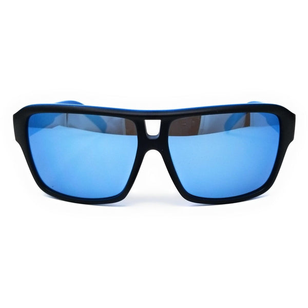 [22508-039] Mens Dragon Alliance The Jam 2 Sunglasses