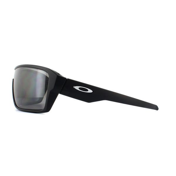 [OO9419-08] Mens Oakley Ridgeline Polarized Sunglasses