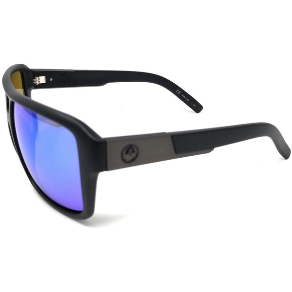 [22508-045] Mens Dragon Alliance The Jam 2 Sunglasses