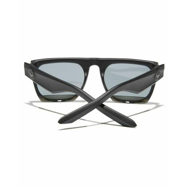 [35060-002] Mens Dragon Alliance Fakie Sunglasses