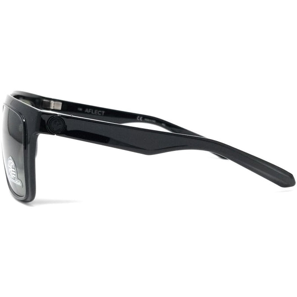 [36060-001] Mens Dragon Alliance Aflect Polarized Sunglasses